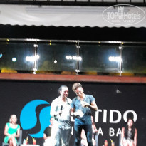 фото из отзыва ID 1605637