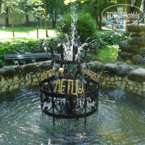 фото из отзыва ID 1605642