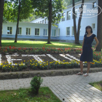 фото из отзыва ID 1605642