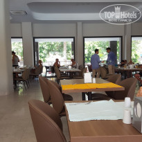 фото из отзыва ID 1605668