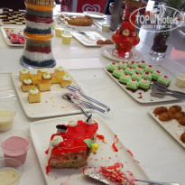 фото из отзыва ID 1605668