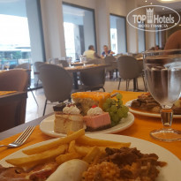 фото из отзыва ID 1605668