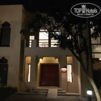 фото из отзыва ID 1605726