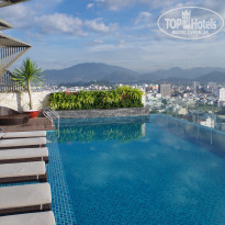 фото из отзыва ID 1605727