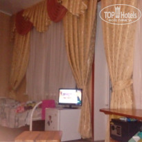 фото из отзыва ID 1605780