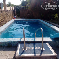 фото из отзыва ID 1605780