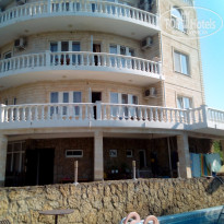 фото из отзыва ID 1605780