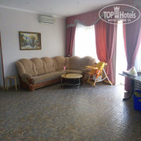 фото из отзыва ID 1605780