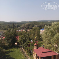 фото из отзыва ID 1605780