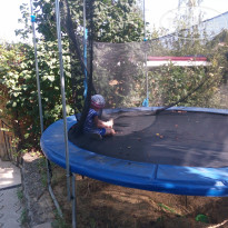 фото из отзыва ID 1605780