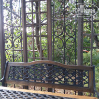 фото из отзыва ID 1605780