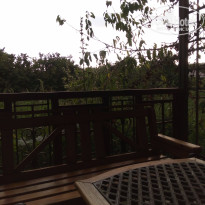 фото из отзыва ID 1605780