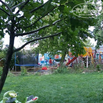 фото из отзыва ID 1605780