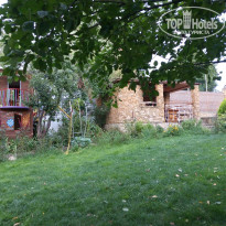 фото из отзыва ID 1605780