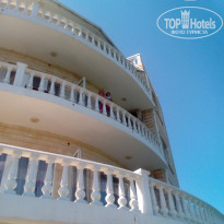 фото из отзыва ID 1605780