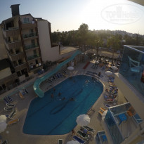 фото из отзыва ID 1605800