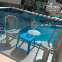 фото из отзыва ID 1605811