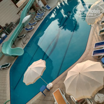 фото из отзыва ID 1605811