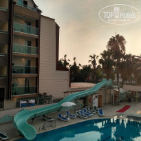 фото из отзыва ID 1605811