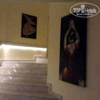 фото из отзыва ID 1605811