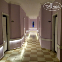 фото из отзыва ID 1605811