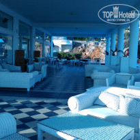 фото из отзыва ID 1605833