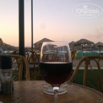 фото из отзыва ID 1605837