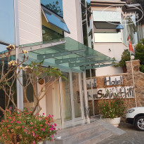 фото из отзыва ID 1603975