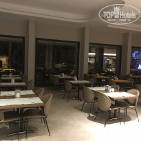 фото из отзыва ID 1605844