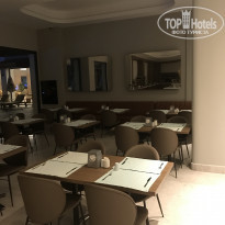 фото из отзыва ID 1605844