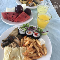 фото из отзыва ID 1605844