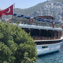 фото из отзыва ID 1605844