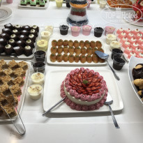 фото из отзыва ID 1605844