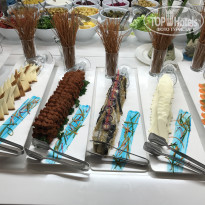 фото из отзыва ID 1605844