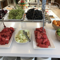 фото из отзыва ID 1605844