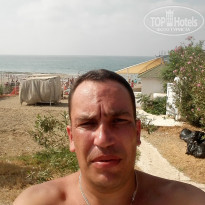 фото из отзыва ID 1605847