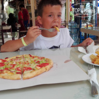 фото из отзыва ID 1605847