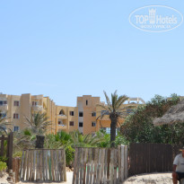 фото из отзыва ID 1605933