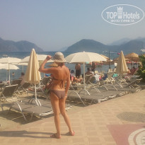 фото из отзыва ID 1605981