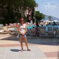 фото из отзыва ID 1605981