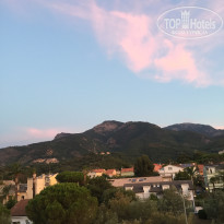 фото из отзыва ID 1601616