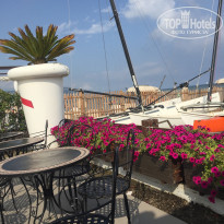 фото из отзыва ID 1601616