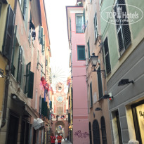 фото из отзыва ID 1601616