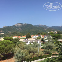 фото из отзыва ID 1601616