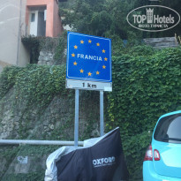 фото из отзыва ID 1601616