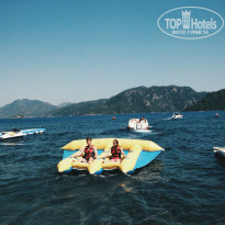 фото из отзыва ID 1606019