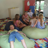 фото из отзыва ID 1606069