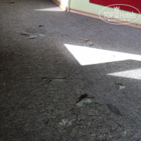 фото из отзыва ID 1606173