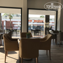 фото из отзыва ID 1605844