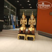 фото из отзыва ID 1606191